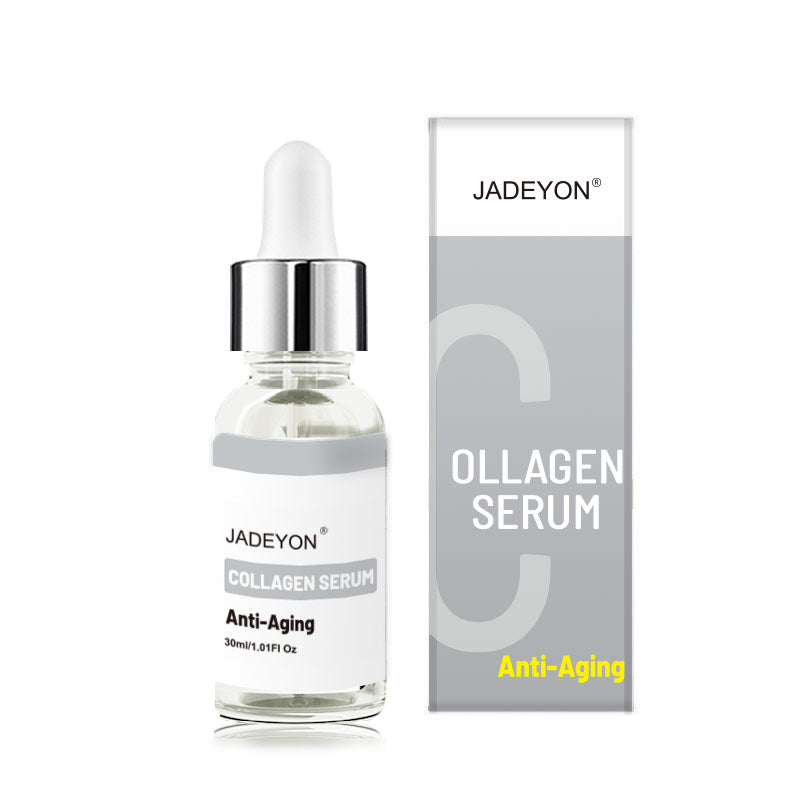 rongding   Essence Series(Please consult customer service for pricing)