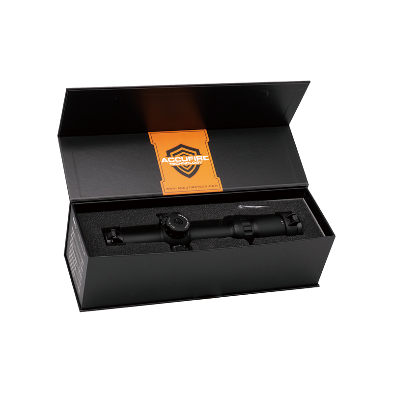 jinghao Optical sight(Please consult customer service for pricing)