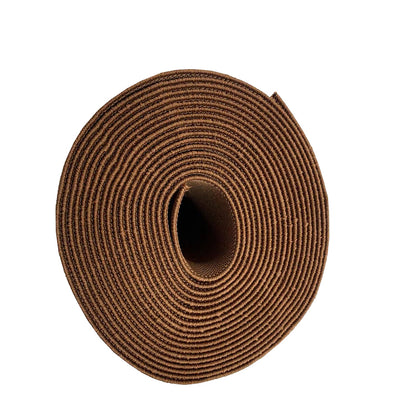 kaihua Pineapple elastic band 100MM