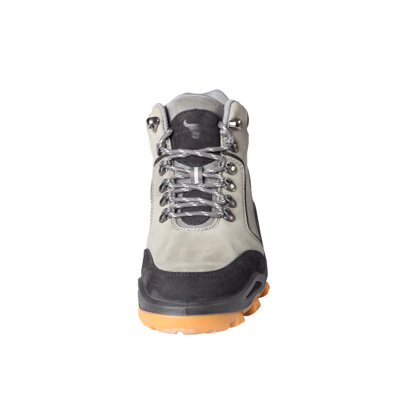 ruziniu Junfeng Outdoor Hiking Shoes