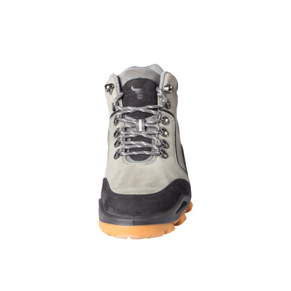 ruziniu Junfeng Outdoor Hiking Shoes