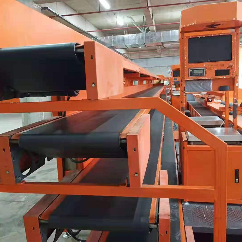 zhongsheng polyline(Please consult customer service for pricing)