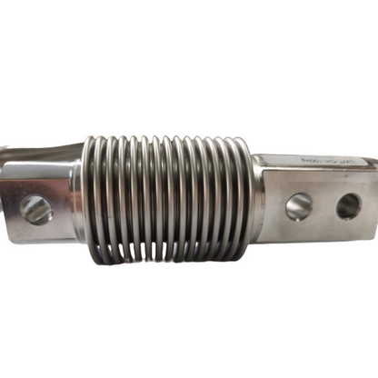 geyanghaorui Load cell GY-113