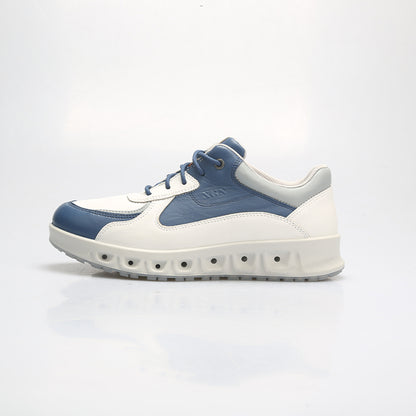 ruziniu Tita Outdoor sneakers