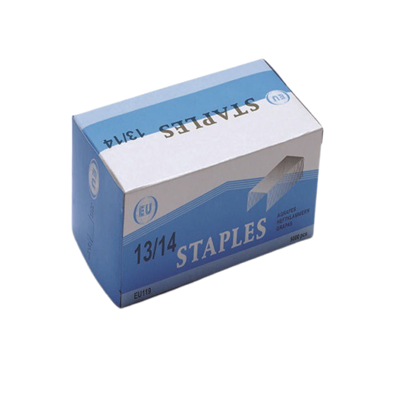 yiyou 13 Series Heavy D13 Series Heavy Duty Staples Uty Staples