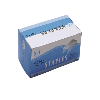 yiyou 13 Series Heavy D13 Series Heavy Duty Staples Uty Staples