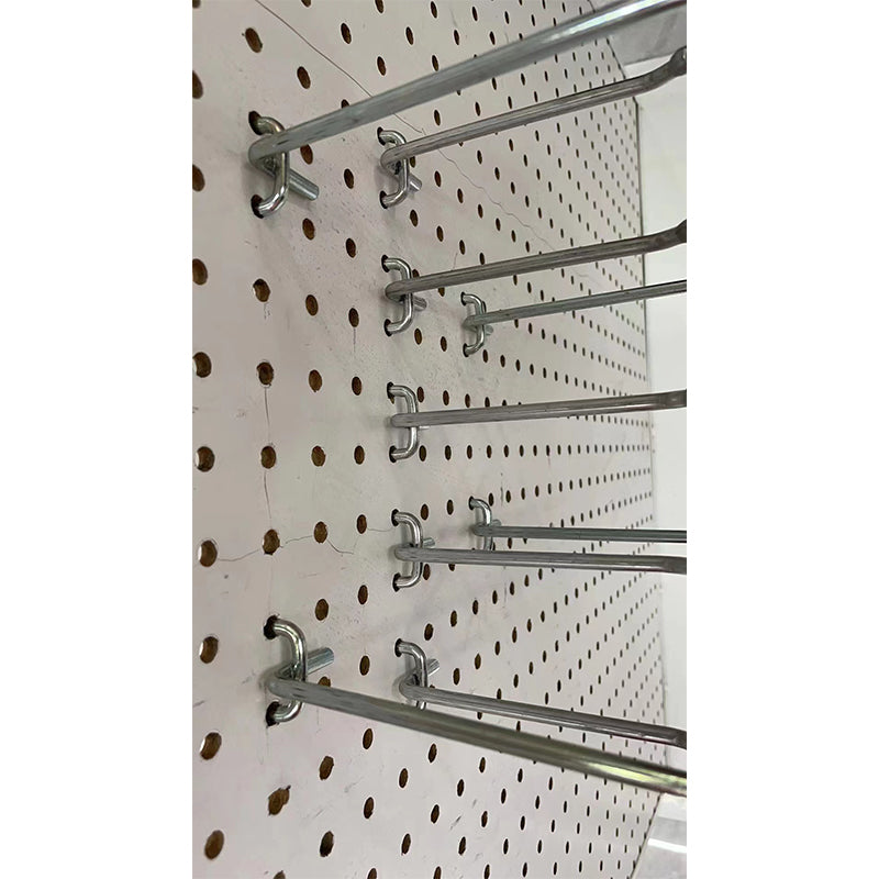 shanhe Single lever hook