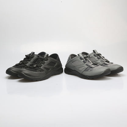 ruziniu Walker Outdoor Travel Shoes