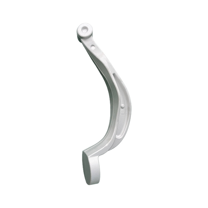 fulu Automotive Steering Parts Audi A4 Big Bend Arm(Please consult customer service for pricing)