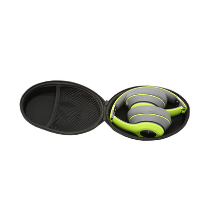 lintai Headphone bag