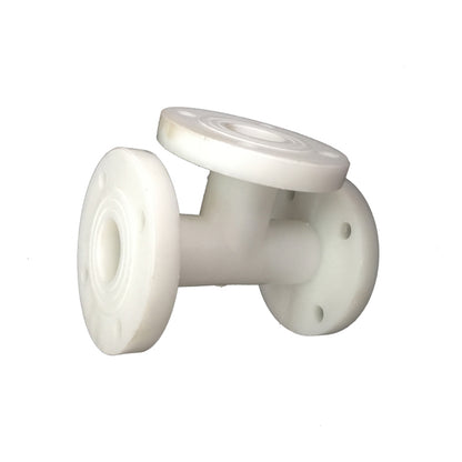 HONGMING Dragon Tee Hot Melt Tee Socket Welding Tee Butt Welding Tee Reducing Tee Flanged Tee DN20-DN800(Please consult customer service for pricing)
