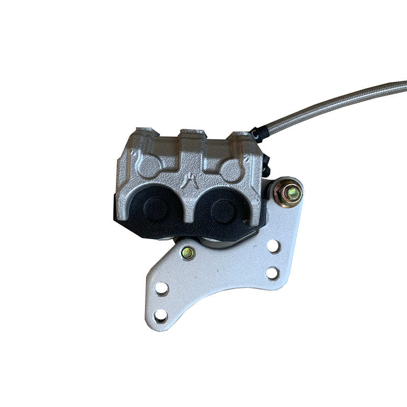 huating HT brake assembly(Please consult customer service for pricing)