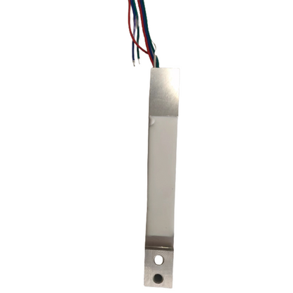 geyanghaorui Load cell SW-1