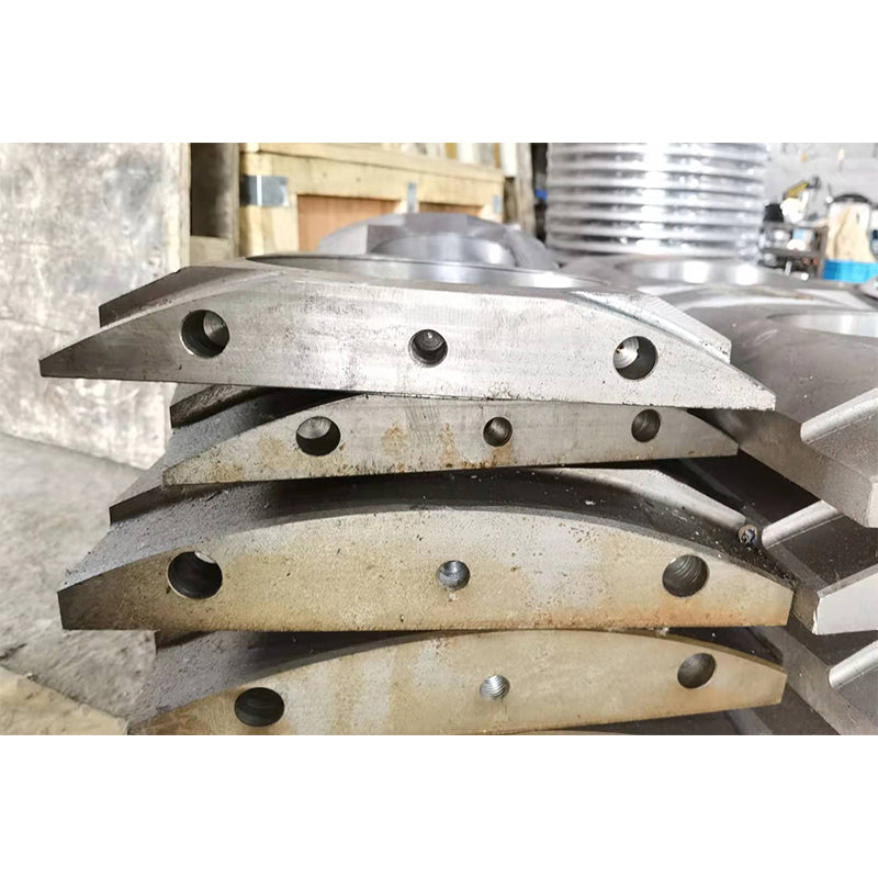 lingdian Support plate Galvanized flat plate