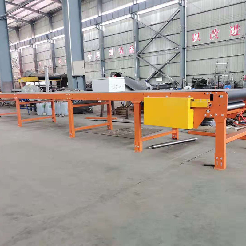 zhongsheng a planar polygon(Please consult customer service for pricing)