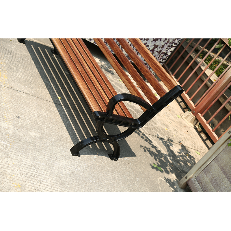 ruichuang All-glass reinforced plastic armchair