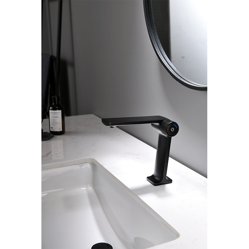 yufa Basin faucet