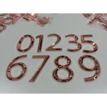bohui Three-dimensional characters(Please consult customer service for pricing)