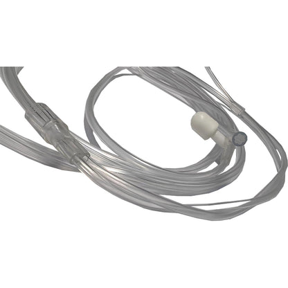 baishikang Disposable Nasal Oxygen Tube