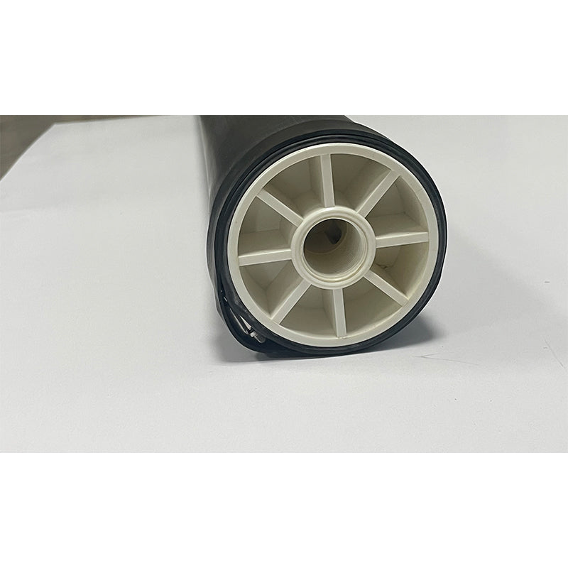 guohefeinuo Tubular aerator GM90/1000 thread type