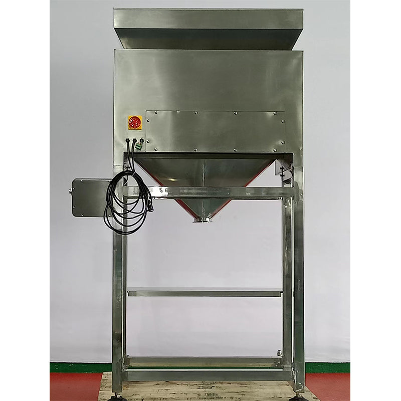 Special electronic scale for Rice noodles Stainless steel electronic scale can be customized for Rice noodles