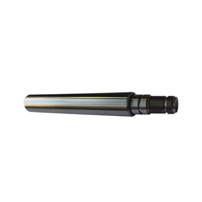 bokai rod(Please consult customer service for pricing)