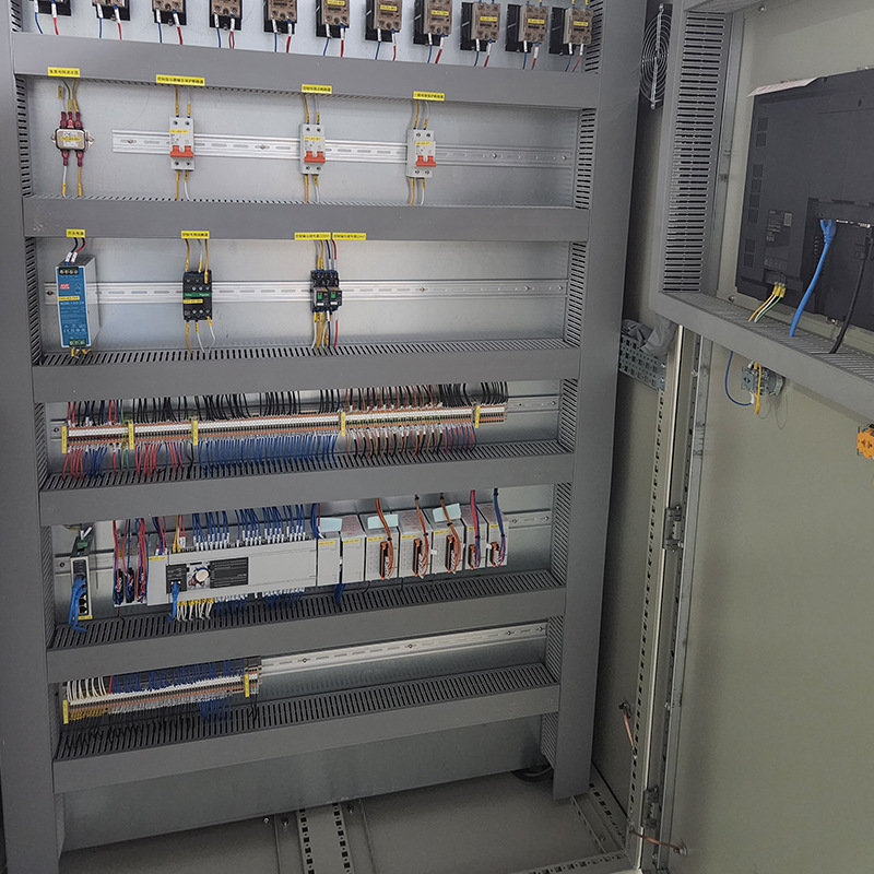 boyi Imitation Weitu cabinet(Please consult customer service for pricing)