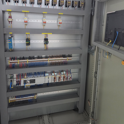 boyi Imitation Weitu cabinet(Please consult customer service for pricing)