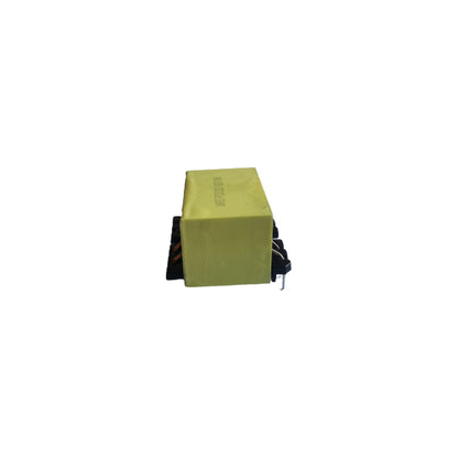 mingruida High Frequency Transformer PQ3220-120W Customised High Frequency Transformer Customised LED Switching Power Supply Driver Transformer