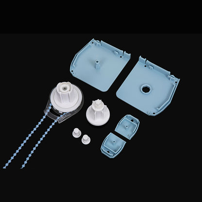 yiyiqiang Flexible gauze curtain fittings(Please consult customer service for pricing)
