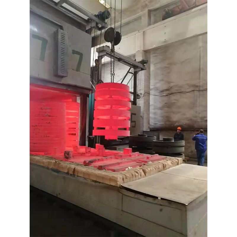 ruixin Welding Gears(Please consult customer service for pricing)