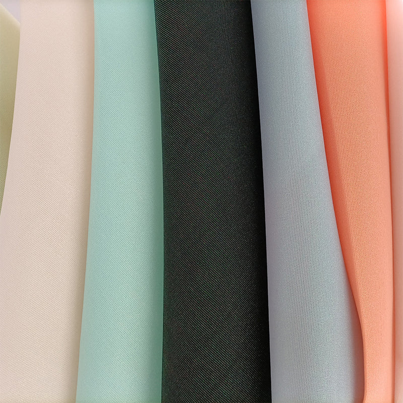 zhongzhi HY5116 Mesh fabrics for footwear(Please consult customer service for pricing)