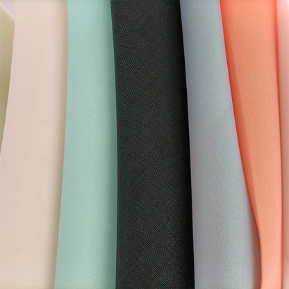zhongzhi HY5116 Mesh fabrics for footwear(Please consult customer service for pricing)
