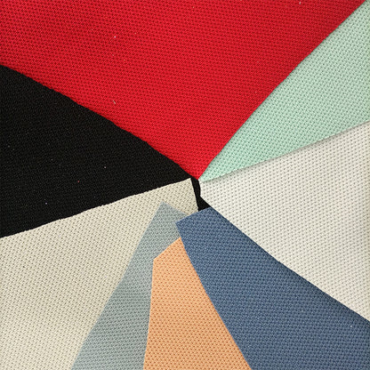 zhongzhi HY1994 Mesh fabrics for footwear(Please consult customer service for pricing)