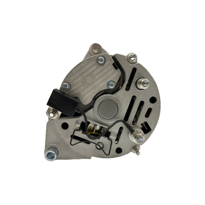 chengbang ALTERNATOR generator 109-351