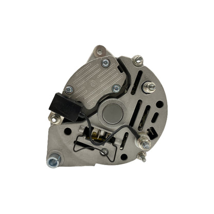 chengbang ALTERNATOR generator 109-351