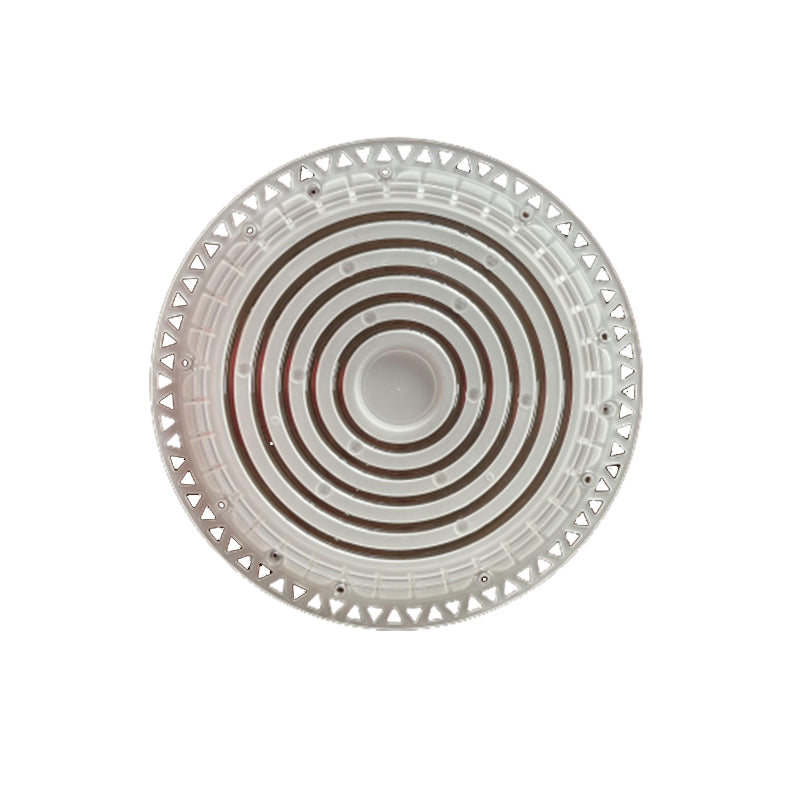 mingzhi LED Module Projector Lens(Please consult customer service for pricing)
