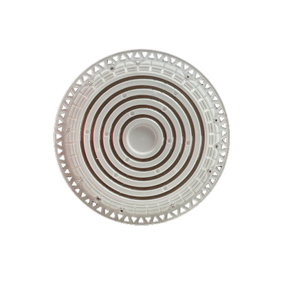 mingzhi LED Module Projector Lens(Please consult customer service for pricing)