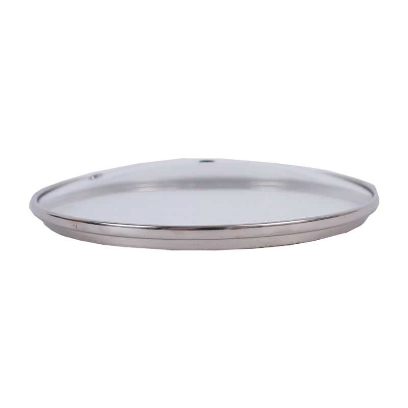 hongfa T-shaped tempered glass cover(Please consult customer service for pricing)