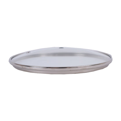 hongfa T-shaped tempered glass cover(Please consult customer service for pricing)
