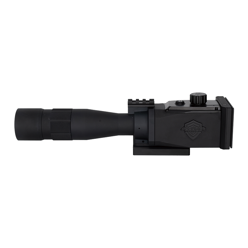 jinghao Target viewing mirror OMNIS Digital Sight NOCTIS V1(Please consult customer service for pricing)