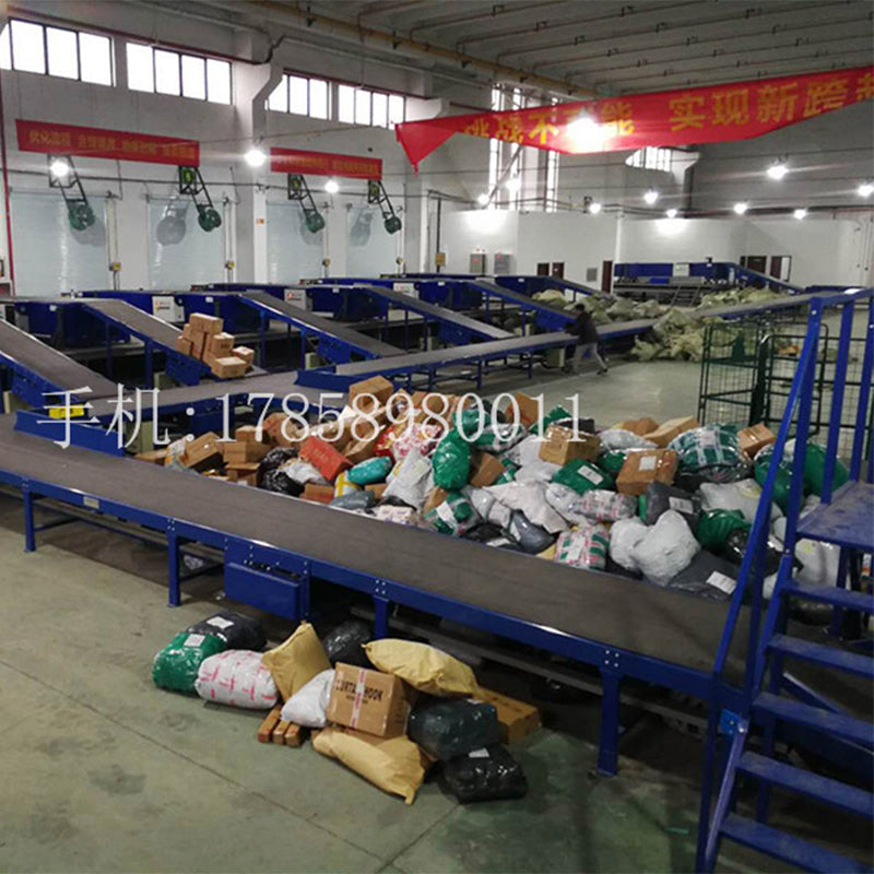 zhongsheng hill climber(Please consult customer service for pricing)