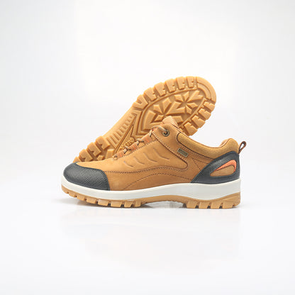 ruziniu Maya Outdoor Hiking Shoes