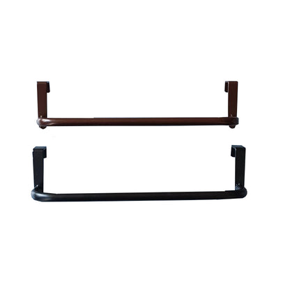shanhe Home towel rack