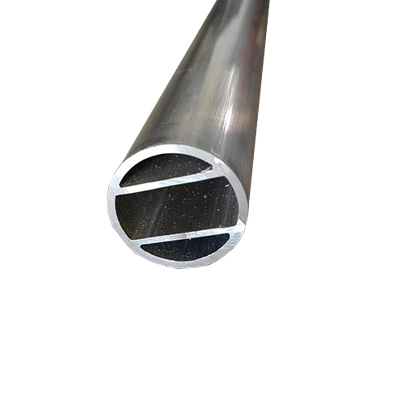 lisheng Scooter fittings seat pipe