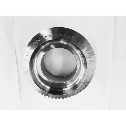jinheng Hydraulic brake teeth(Please consult customer service for pricing)