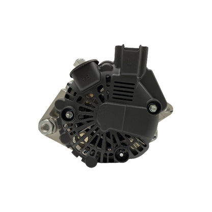 chengbang ALTERNATOR generator 118-023