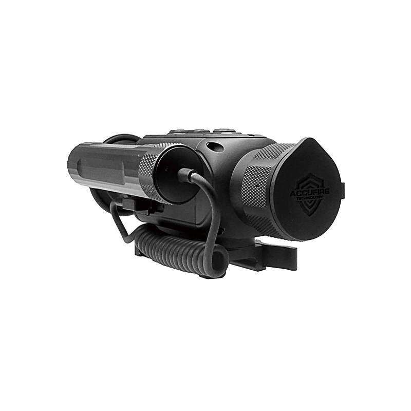 jinghao Multifunctional thermal imaging INCENDIS PRO(Please consult customer service for pricing)