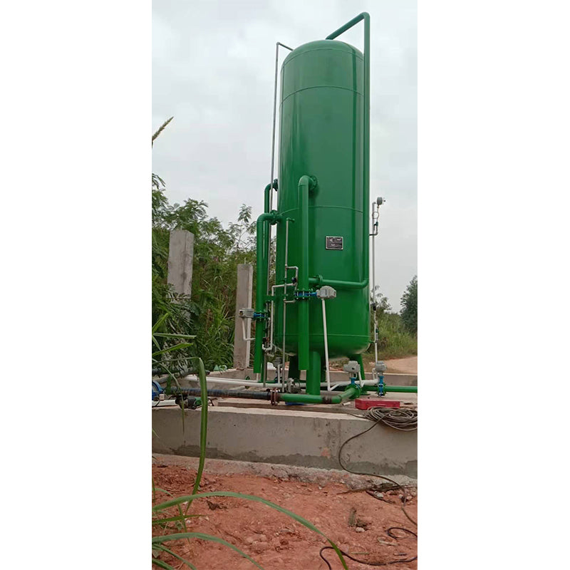 aikeshengshui Pressure integration(Please consult customer service for pricing)