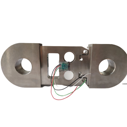 geyanghaorui Load cell SH